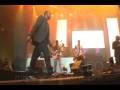 videos de Aventura feat Don Omar