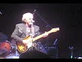 Merle Haggard - Okie from Muskogee Merle Haggard - Okie from Muskogee