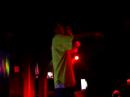 cuizinier-m-lissa-live-.html
