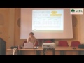 Ultimo Video: Seminario su novità Pensioni. Visita il nostro canale Youtube!