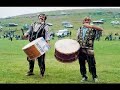 Ordu Tan?t?m Filmi, K�?e Bucak Ordu