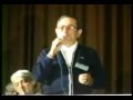 videos de 1ª Nova Consciência (parte 3)