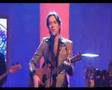 Crumb by Crumb by Rufus Wainwright