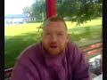 Dzeyson znaleziony