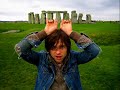 song from new ryan adams and the cardinals record 