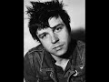 Ryan Adams and The Cardinals - \"Fix It\"
