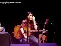 song from new ryan adams and the cardinals record 