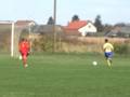 PIONIRI NK LOMNICA-NK Lomnica-NK Kupa 3-0