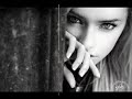 ايوان - خلاص لقيتك من تصميمي AbooOodi