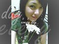 what do i do - nyoy volante