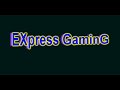 WhizKy iGrek3r Bedde gow 2 montage