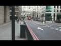 London Trip 2007 [2/x]