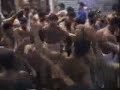 Marhoom Tasadduq Khan- Nana Vich Marhoom Tasadduq Khan- Nana Vich
