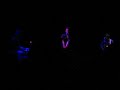 Ryan adams with Carina Round - Come Pick Me Up
