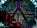 X²: The Threat Speedrun Part 15. WIP