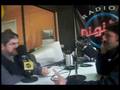 videos de Promo Museo Ambulante del Horror en Radio Digital de Valdivia