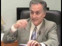 La Comida y los Estados de �nimo
