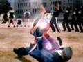 KUNIMITSU - TEKKEN TAG IMAGES