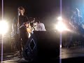 Sugar, We&acute;re going down-Eneon