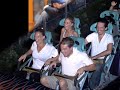new photos of leonardo di caprio and bar rafaeli - music by avril lavigne-complicated
