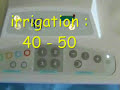 Sinus Lift