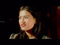 Chhala Chwakicha ...Hishi Du (Newar Song)