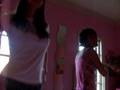 videos de BYE BYE BYE RB and CW Style