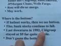 US Banking Industry -- Stock Market Fundamentals (13)
