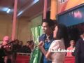 RIA - REMY & TIZ: ABPBH 09 (04/04/2010 - Genting Highlands) Part 1/2