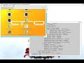 AROS Research Operating System