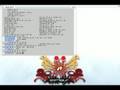AROS Research Operating System
