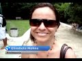 Jovem Pan Online - Teleférico de São Vicente Jovem Pan Online - Teleférico de São Vicente