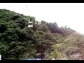videos de Jovem Pan Online - Teleférico de São Vicente