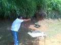 gloc 22