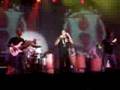 Assistir ao v�deo