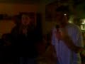 Soirée Karaoké Singstar 6 Soirée Karaoké Singstar 6
