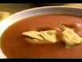 Youtube poop Pingas soup possibilities