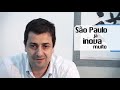 iGovSP - Rede Paulista de Inovação