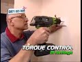 POWER8 Workshop PLUS 8 Piece Cordless Workstation
