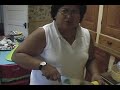 f-s-tips-helpful-hints-for-cutting-pineapple-.html