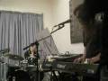 videos de HAROLD TOBING WITH BAND INDO