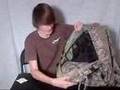 Info/Review of the Kapowwe 3-day Assault pack
