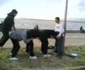 alsancak-makara.html