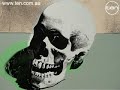 Andy Warhol