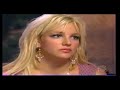 pt 2   britney spears 2006 interview bears all