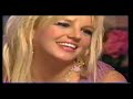 PT 2 - BRITNEY SPEARS 2006 INTERVIEW BEARS ALL PT 2 - BRITNEY SPEARS 2006 INTERVIEW BEARS ALL