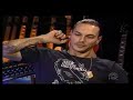 pt 2   britney spears 2006 interview bears all