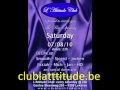 video Opening Club L'attitude