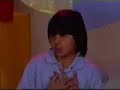 Fernando Biagio - Menino Passarinho - Pequenos Brilhantes Fernando Biagio - Menino Passarinho - Pequenos Brilhantes