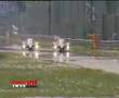 Motor News n° 6 (2008) - Le Mans Series Catalunya e Monza